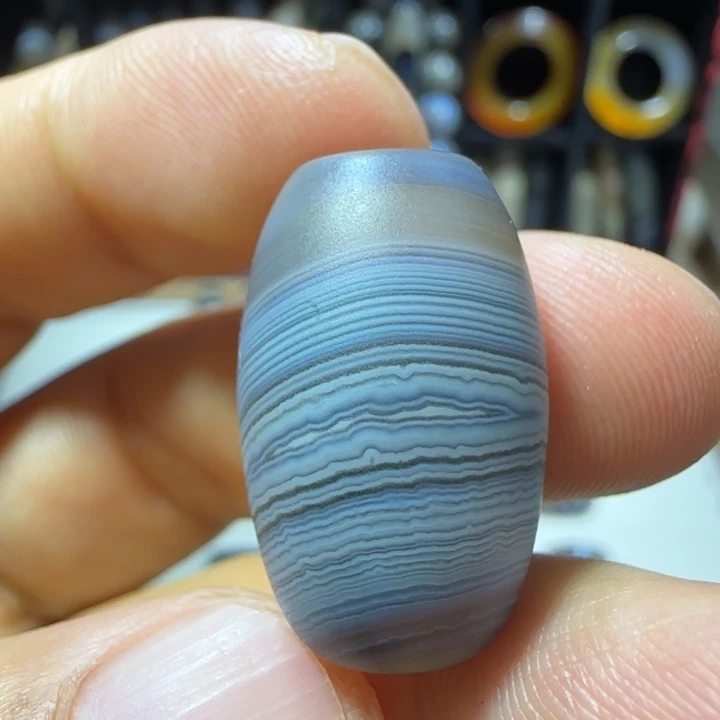 直播间所见即所得