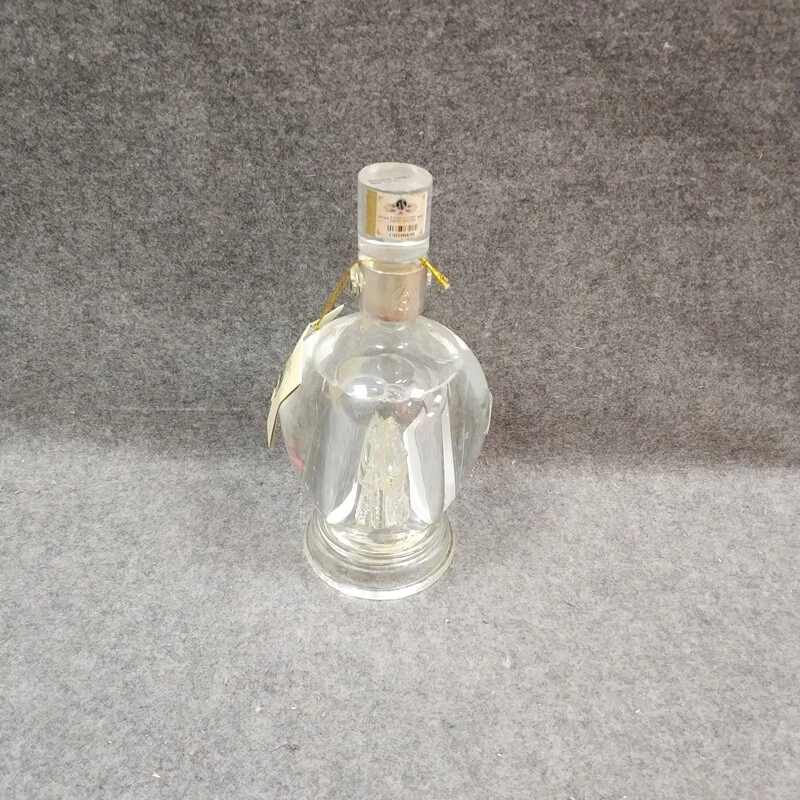 2009年五粮液百年老店500ml52度-M25HA007119-03