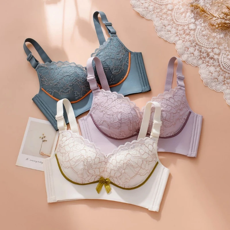 401-500高货内衣撤柜编码