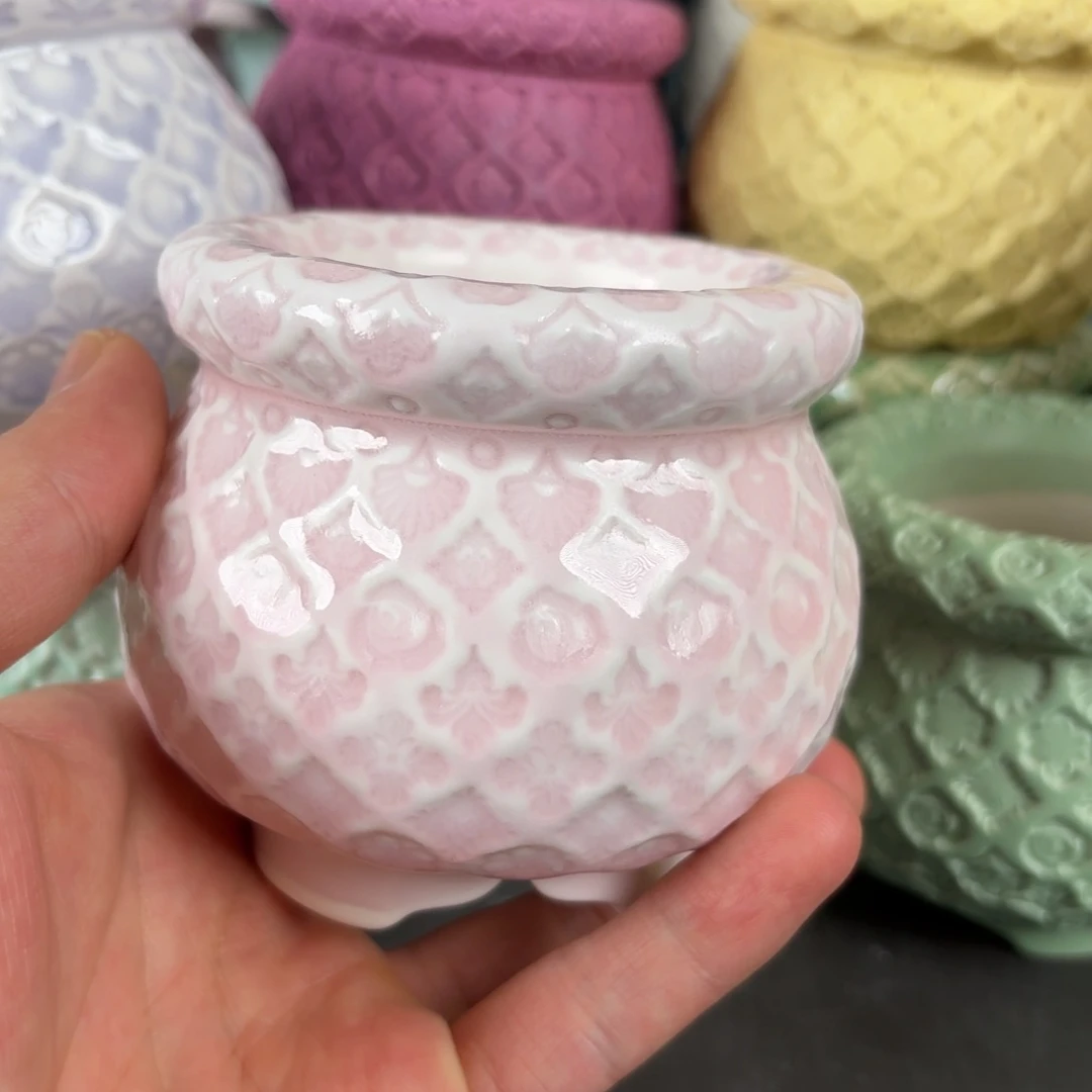 陶瓷静*1264内口5.5