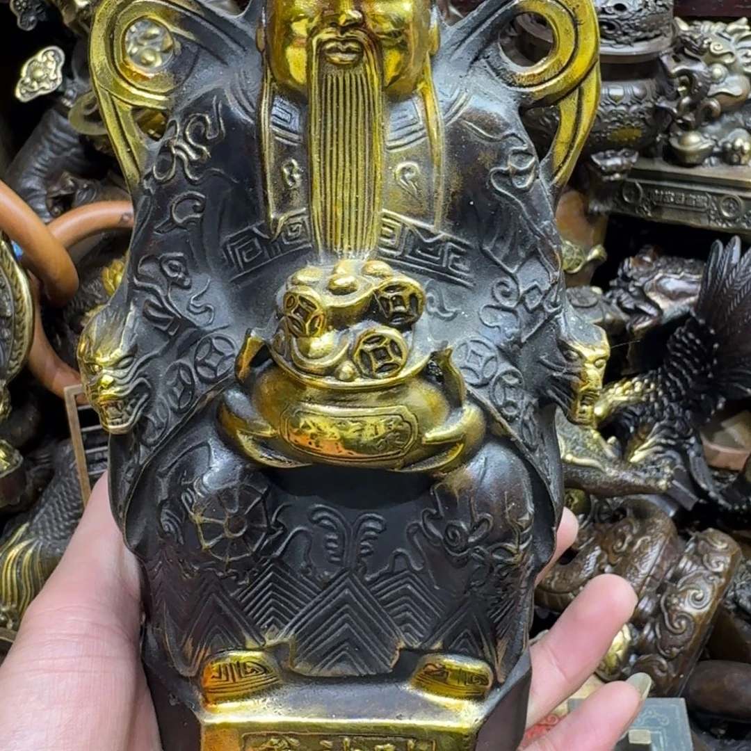 工艺品摆件工艺品摆件