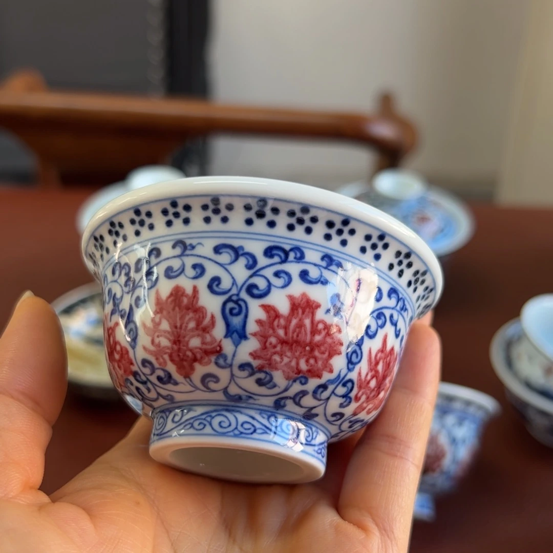 【闪购商品】漫****;陶瓷艺术有限公司