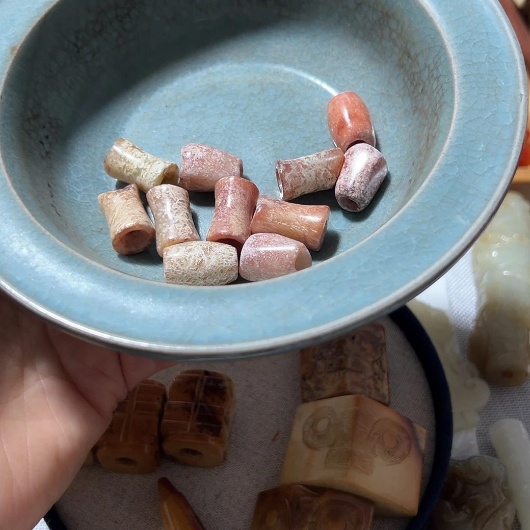 瓷摆件瓷摆件瓷器摆件?**?