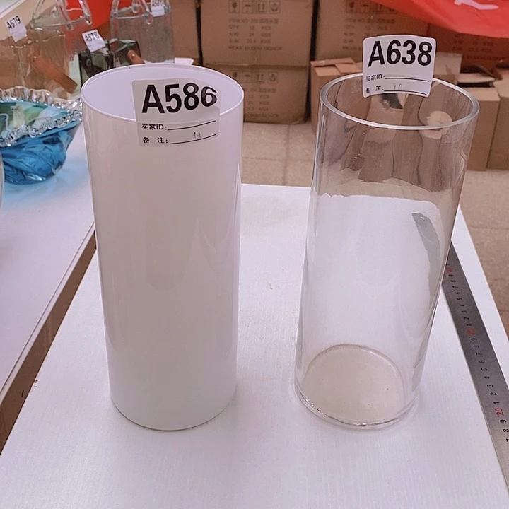 手工艺品玻璃高25.10二选一，下单备注