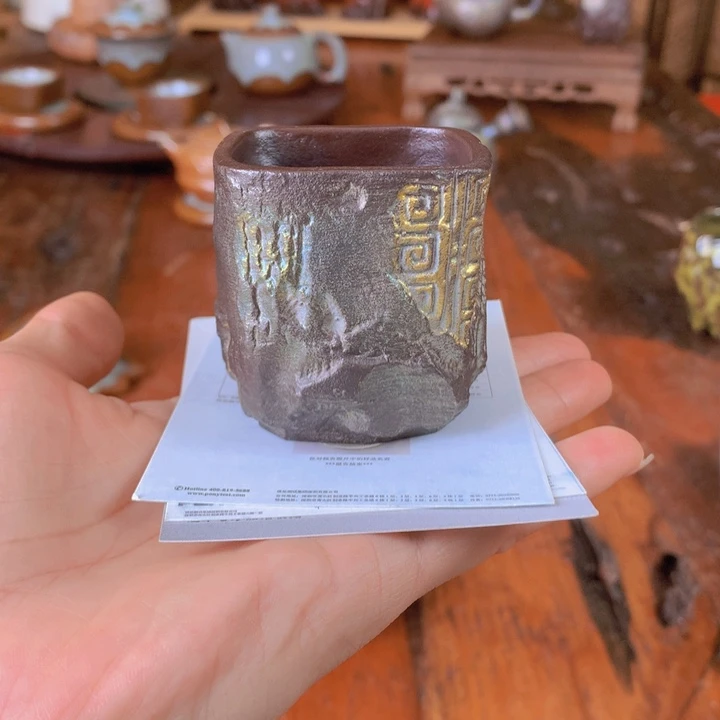 陶瓷陶瓷茶具陶瓷