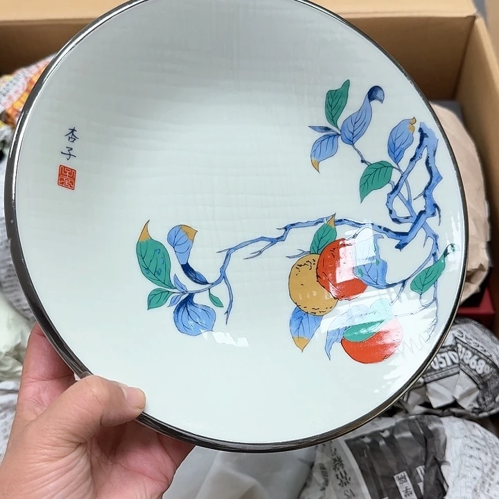 瓷片哈哈，哈哈哈哈哈哈哈