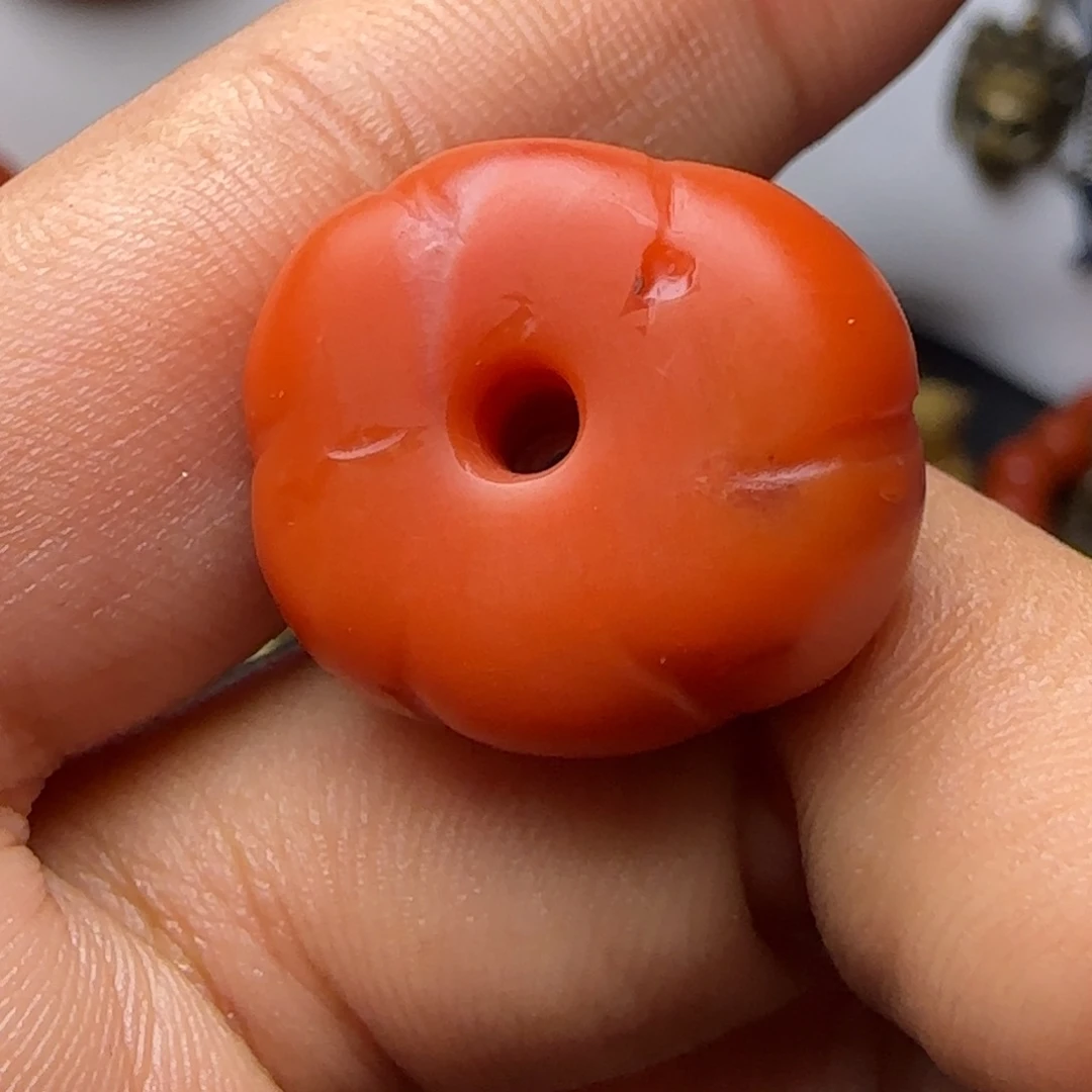 闪购商品23号链接…..