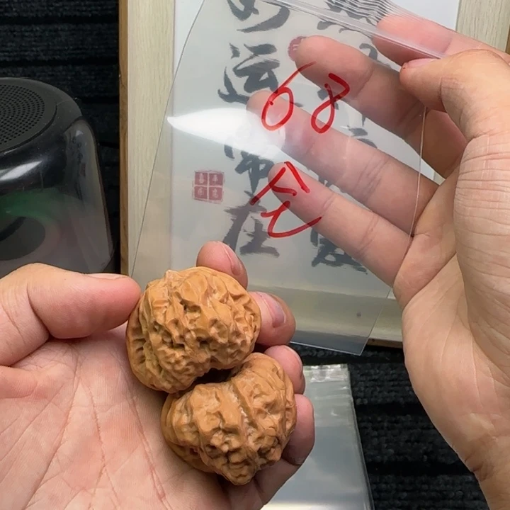 核桃把件1111111111111111111111