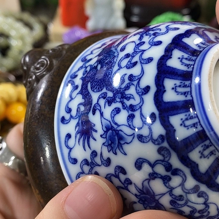 祥***瑞精品购物中心收藏