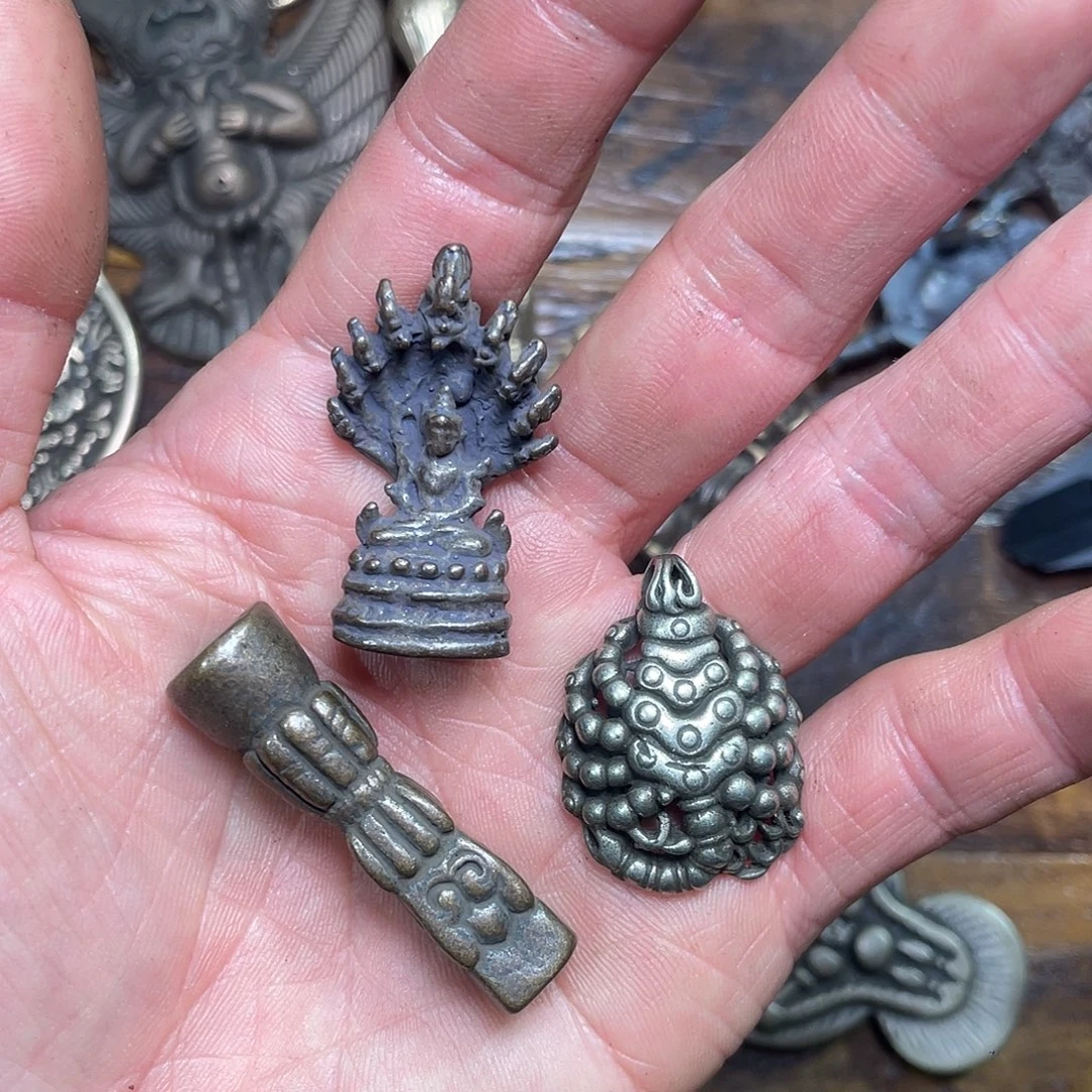 呃呃呃呃呃呃呃呃呃