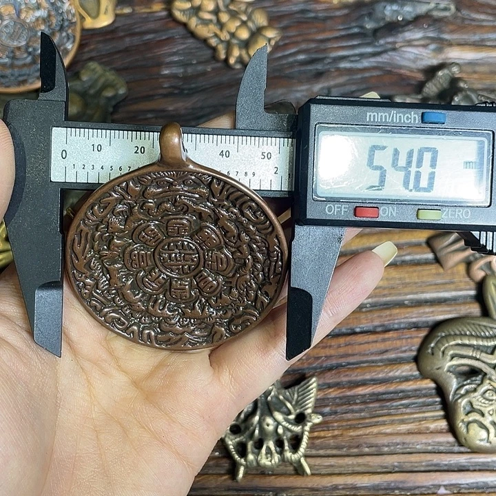 啊何时能到家呢啊怎么不回