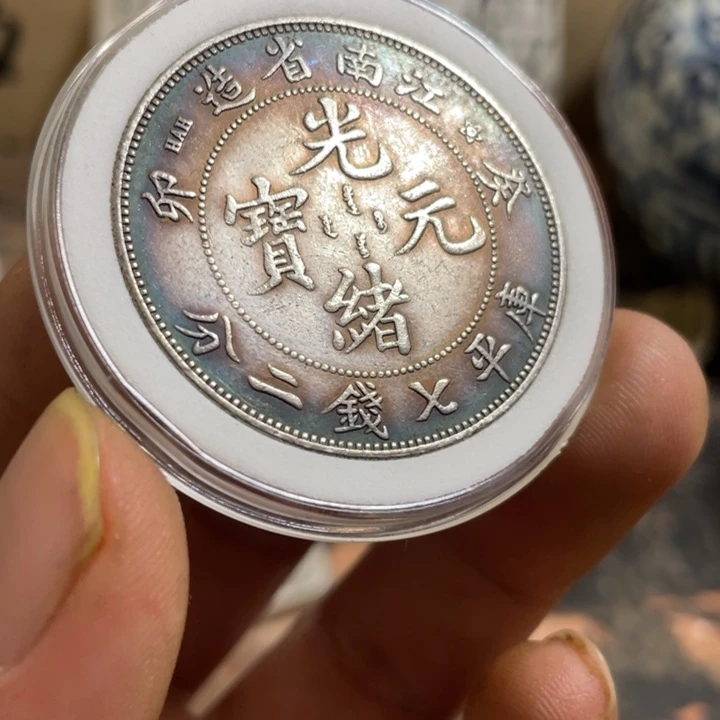 复古 可吹响可吸反龙洋工艺品家居摆件饰品摆