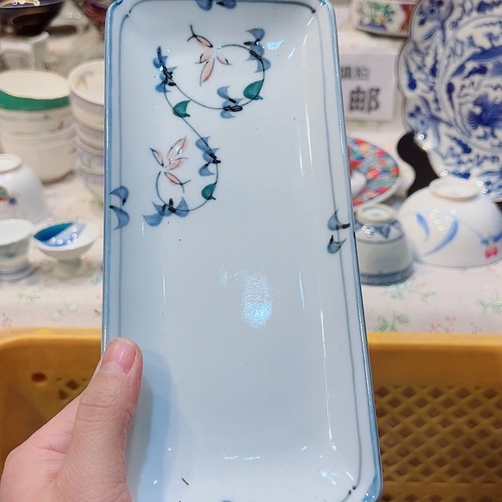 悲***粥紫砂满二十五包邮，默认微瑕