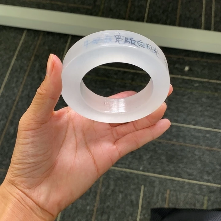 友***店玉定制商品以图片为准