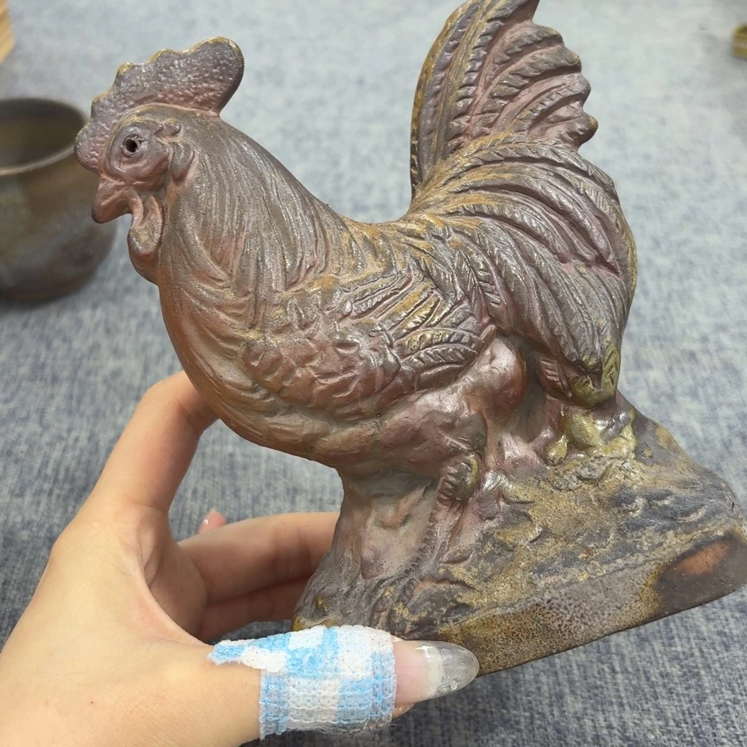 非常美丽漂亮的物品