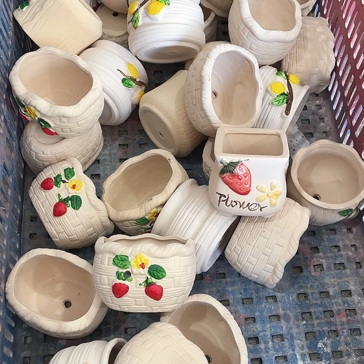 12个34616646461616116116161661