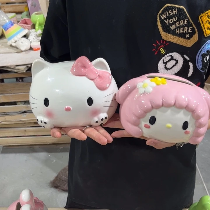 我们的生活是一个