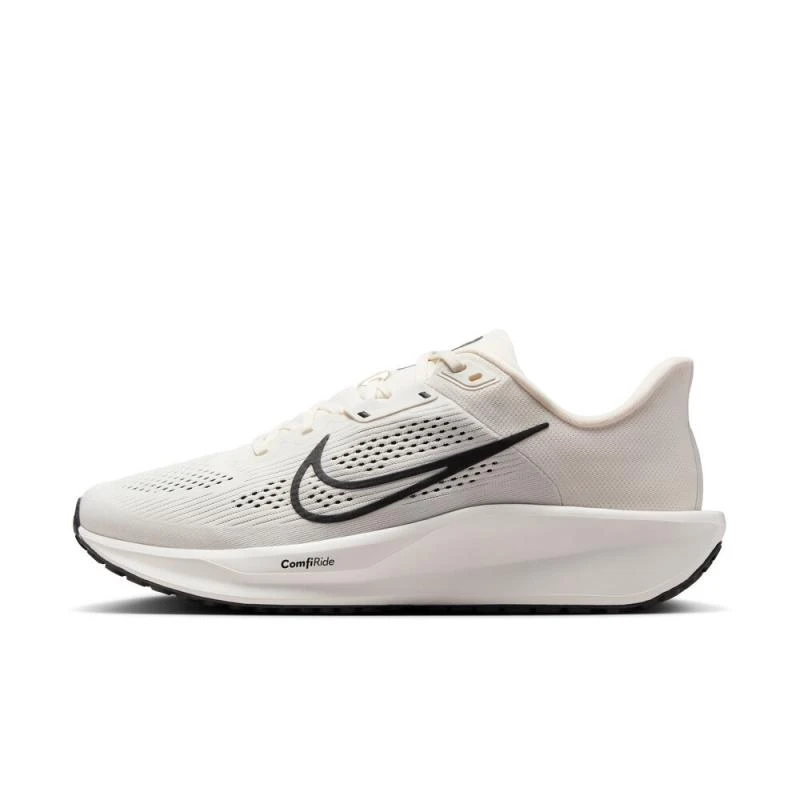 【滔搏体育】NIKE耐克男鞋NIKE QUEST 6舒适运动跑步鞋FD6033-007