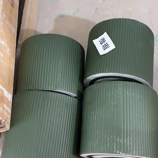 陶瓷外贸尾货多肉绿植陶瓷花盆