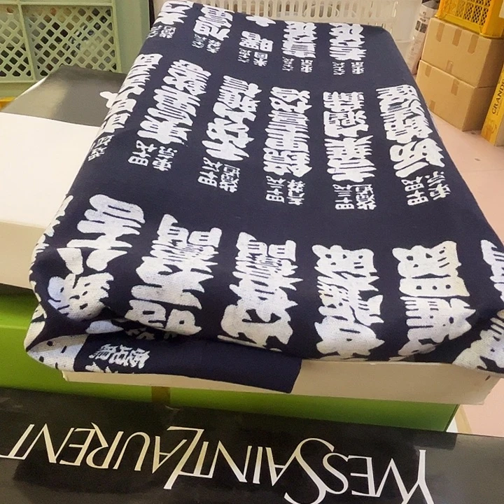 瓷片好的我真的是太喜欢