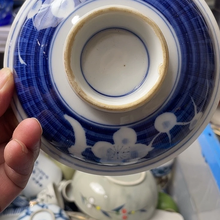 水滴瓷器水滴瓷器