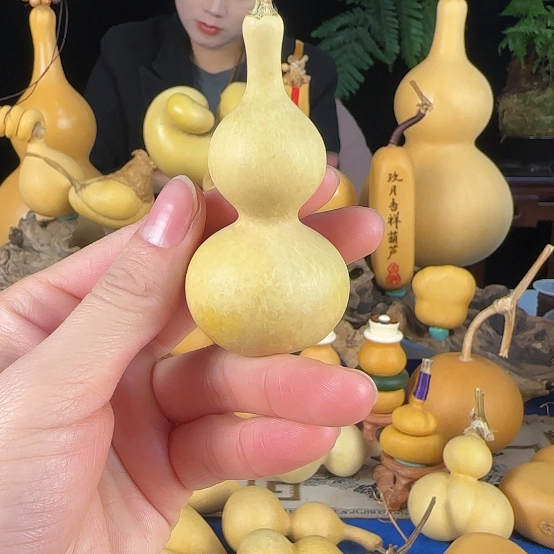 豪***哥大叶紫檀（黑酸枝木类）