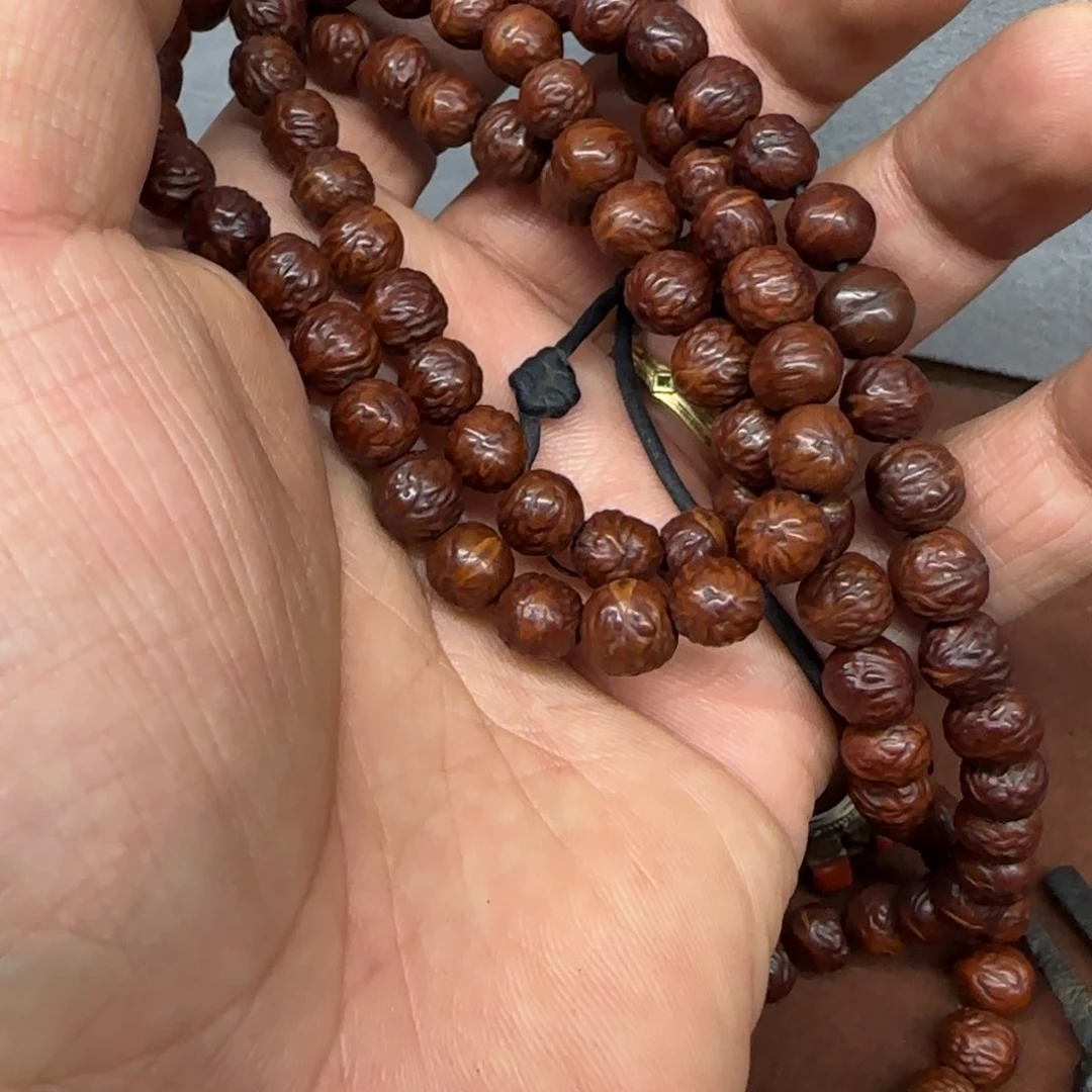 老老老老老老老老老