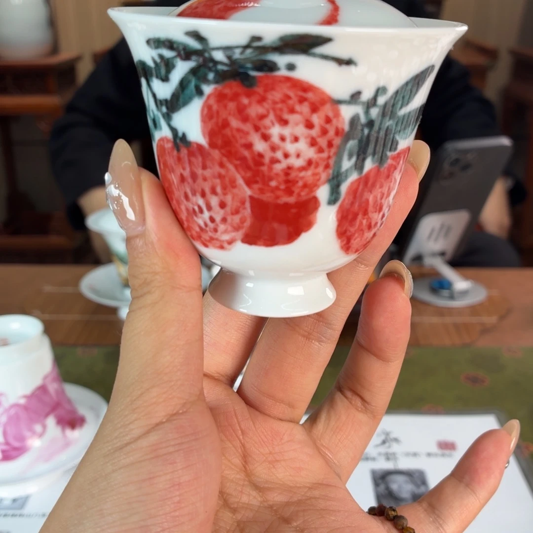 九鸣九鸣九九九九九九九九九