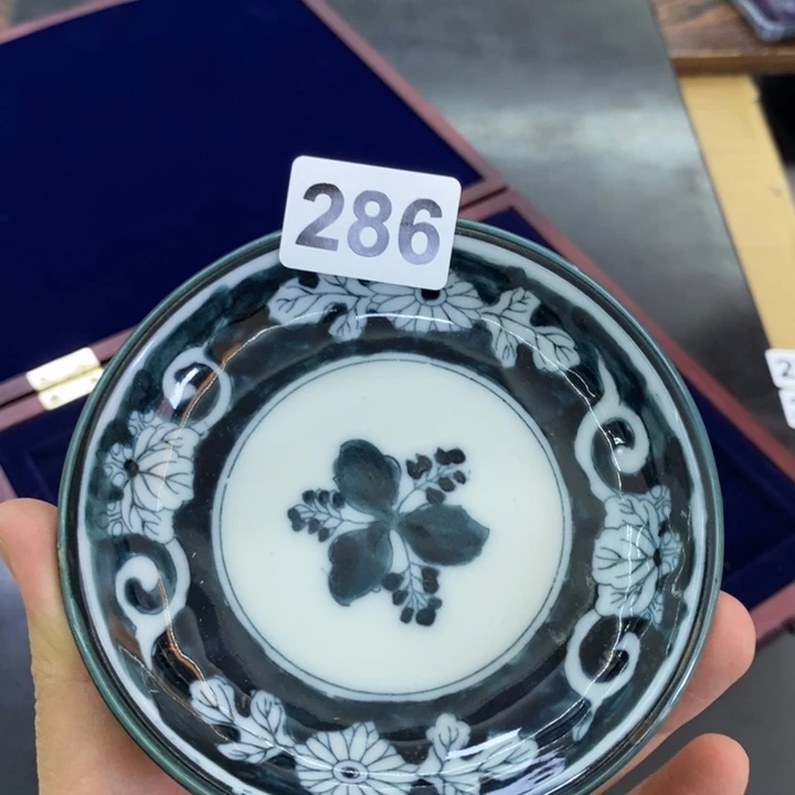 瓷片哈哈哈哈哈哈哈哈