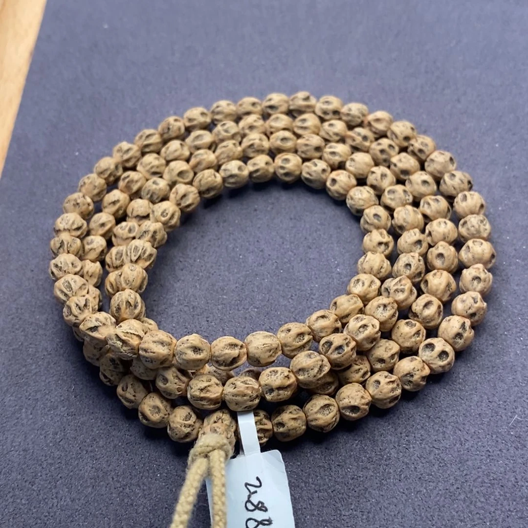 柏香籽/百香籽吊坠雨**品