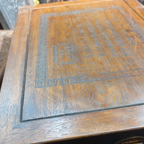 木盒子1111111111111111111