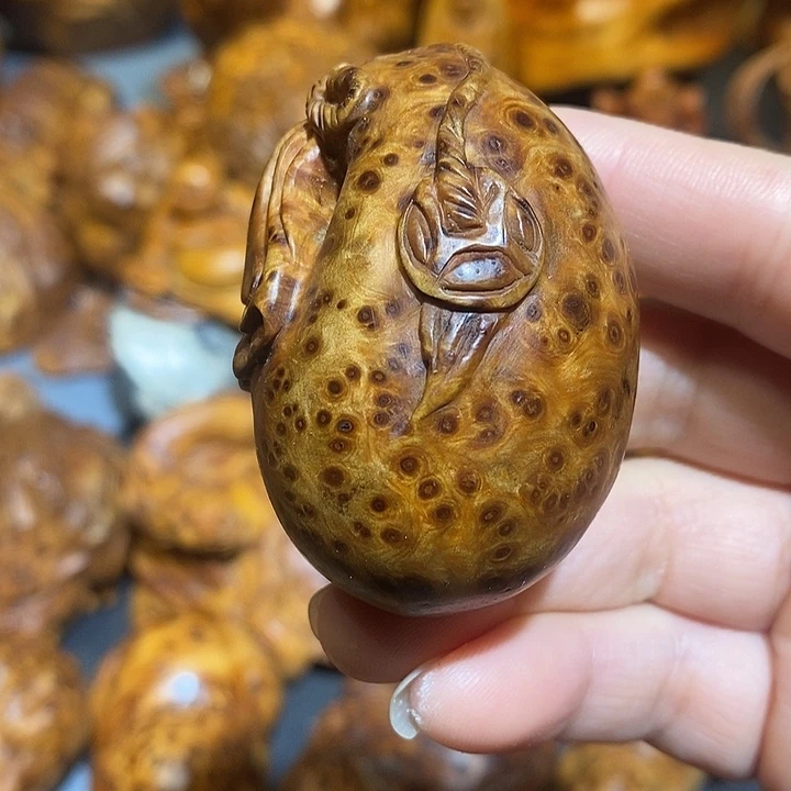 柏木太行崖柏陈化