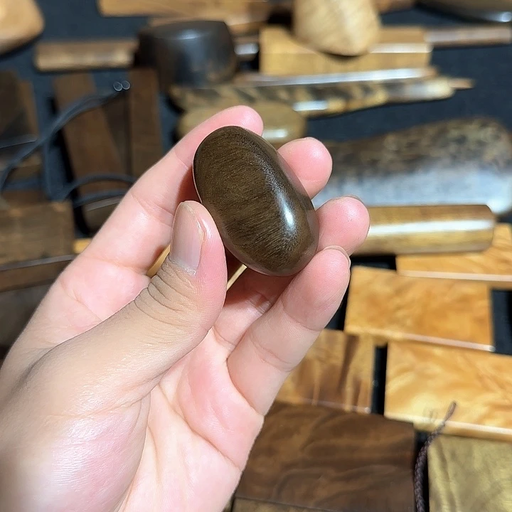 灬***。吊坠文玩核桃直播间链接一物一拍