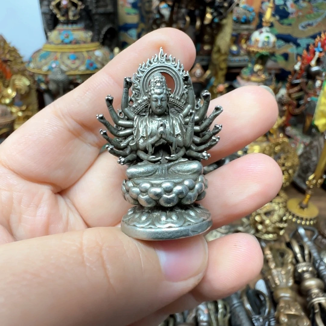 创意家居工艺品吧主