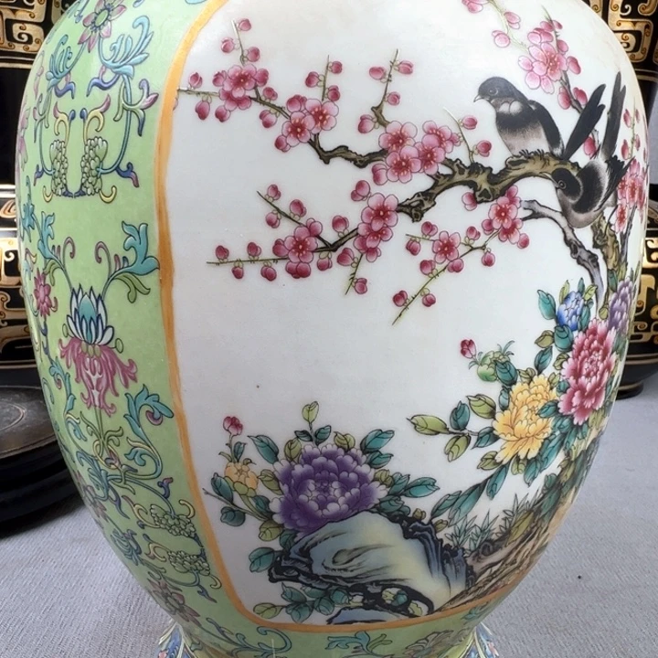 陈***哥福源阁福源阁福源阁