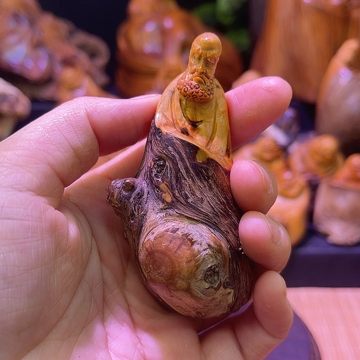 柏木（崖柏）888888888888888