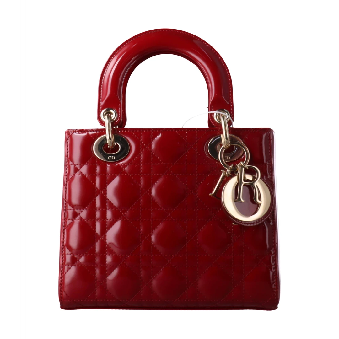 红布林A3/迪奥/29753204/z/121044