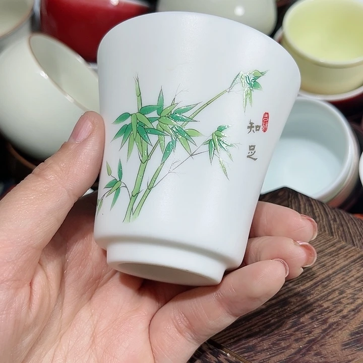 1只茶具茶具茶具茶具