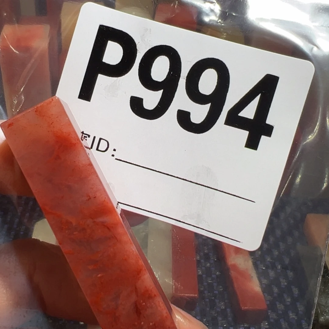 【闪购商品】寿山石印石破***泪老挝石