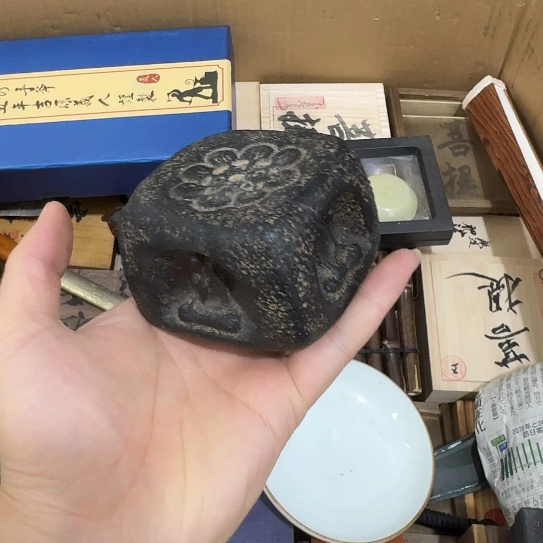 瓷器茶具系列套装