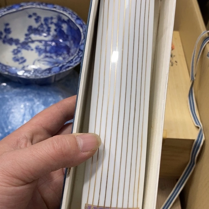 哈哈哈哈哈哈哈哈哈哈