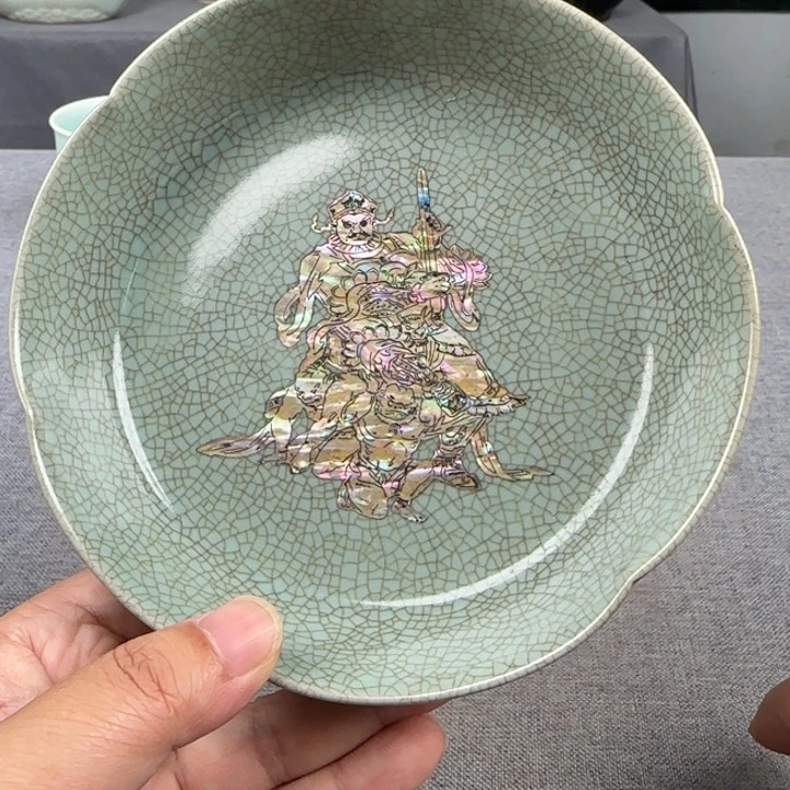 瓷片瓷器瓷器瓷器瓷器