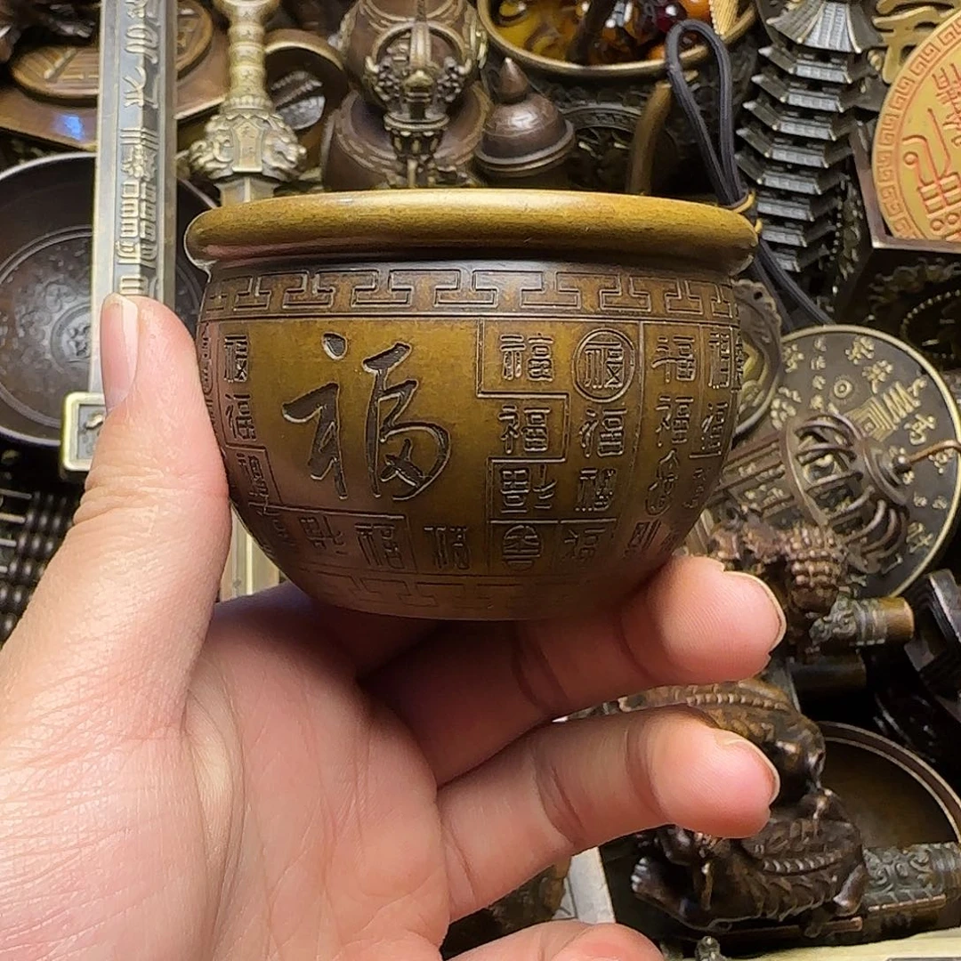 铜铜铜铜铜铜铜铜铜铜铜