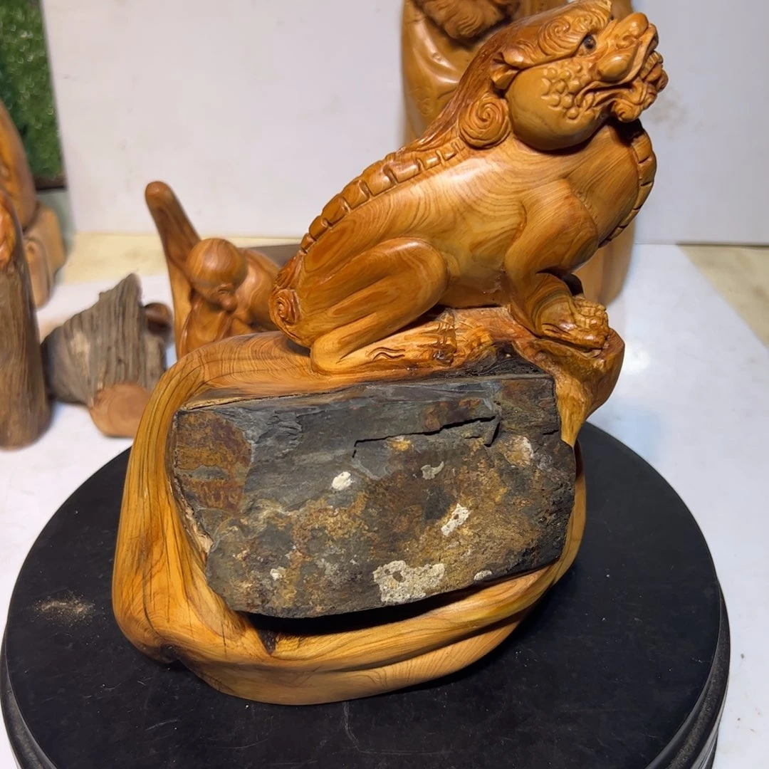 柏木（崖柏）逆*我是一只小小鸟地域鬼的