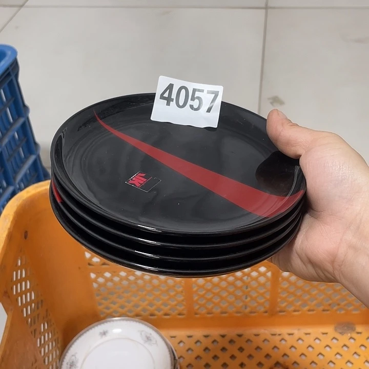 上***水微瑕回流瓷器回流陶瓷微瑕4057