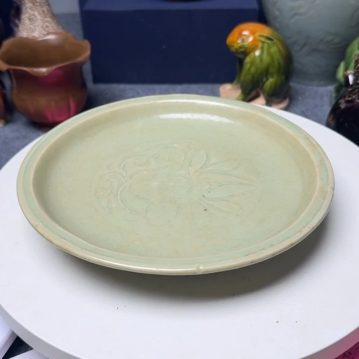 用***8瓷瓷瓷瓷不包邮不包邮瓷瓷瓷瓷