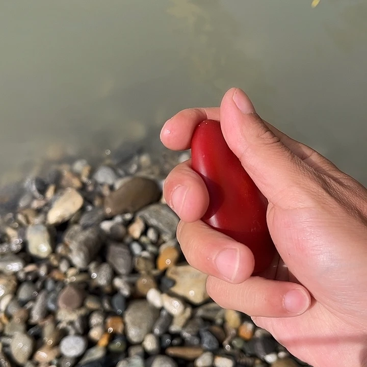 未镶嵌和田玉（糖玉）车挂