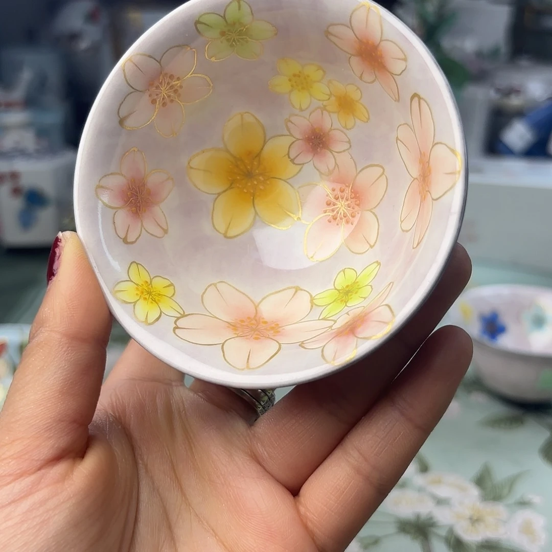 杯美美美美美美美美美美美美女