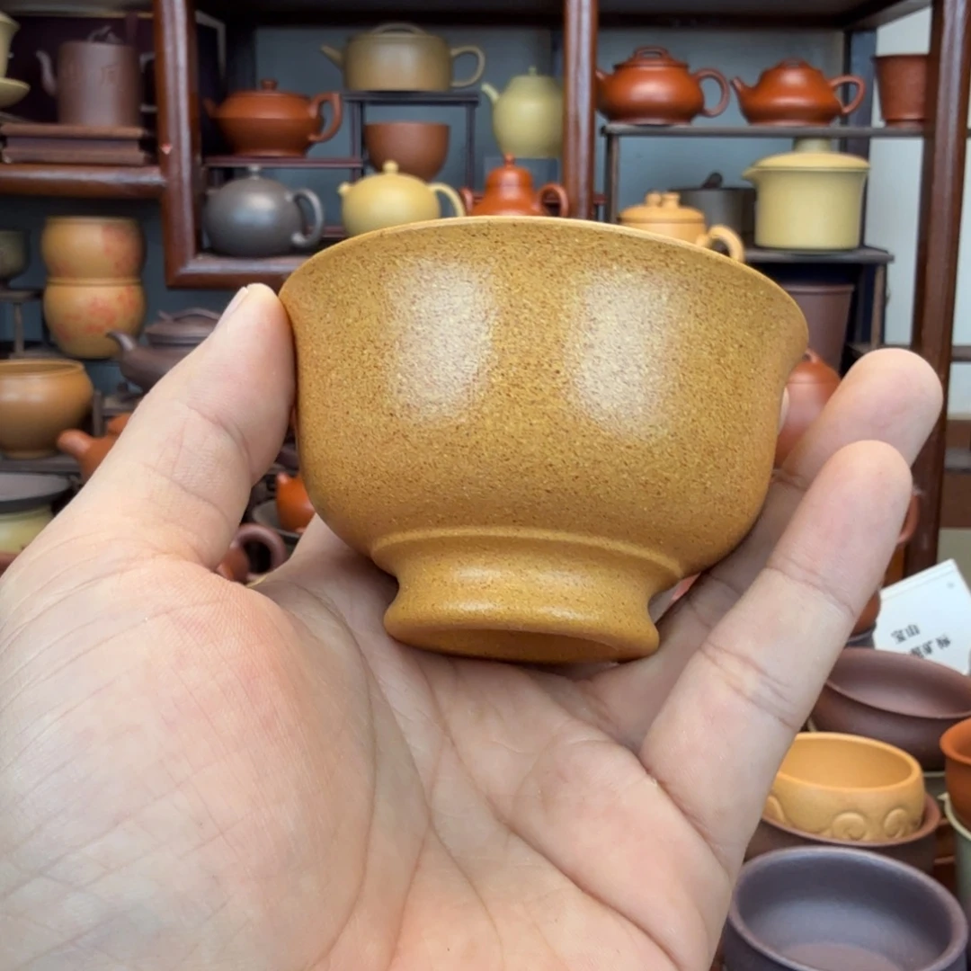 茶杯紫砂85555555558656