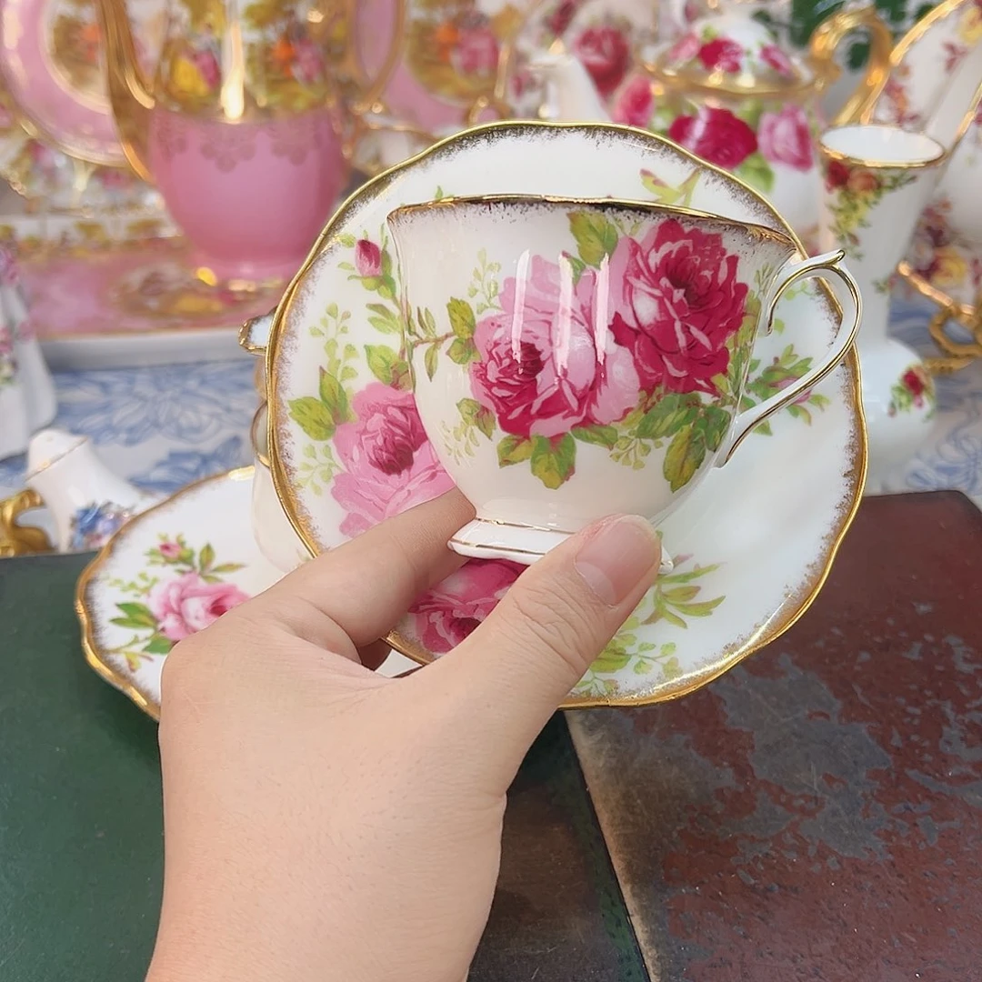 杯哈哈哈哈哈哈哈哈哈哈